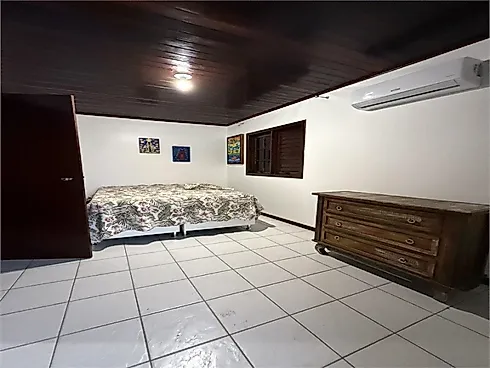Casa em Condomínio 3 Quartos no Condominio Village Magnolia - Centro - Foto 29