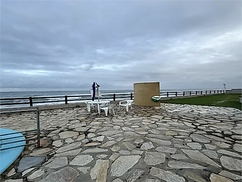 Condominio Village Magnolia - Casa em condomínio em Centro, Barra De São Miguel - Foto 3