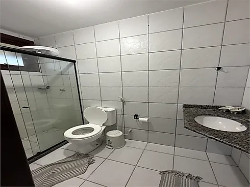 Casa em Condomínio 3 Quartos no Condominio Village Magnolia - Centro - Foto 30