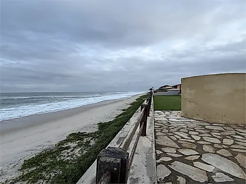 Condominio Village Magnolia - Casa em condomínio em Centro, Barra De São Miguel - Foto 5