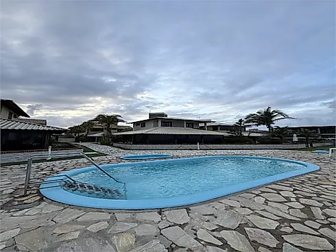 Casa em Condomínio 3 Quartos no Condominio Village Magnolia - Centro - Foto 6