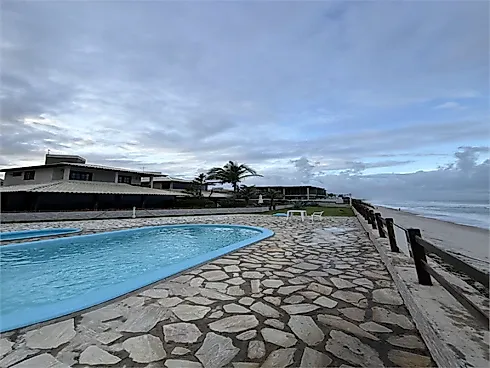 Casa em Condomínio 3 Quartos no Condominio Village Magnolia - Centro - Foto 7