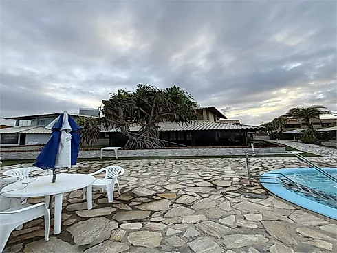 Casa em Condomínio 3 Quartos no Condominio Village Magnolia - Centro - Foto 8