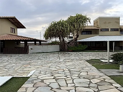 Casa em Condomínio 3 Quartos no Condominio Village Magnolia - Centro - Foto 9
