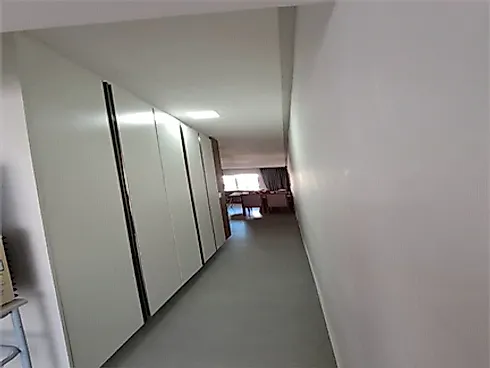 Casa 3 Quartos com 1 Suíte e 146002m² - Centro - Foto 7