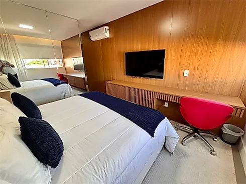 Thumbnail 29