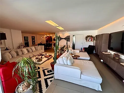 Edificio Vitreo - Apartamento em Ponta Verde, Maceió - Foto 3