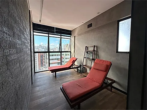 Edifício Time - Apartamento em Ponta Verde, Maceió - Foto 1