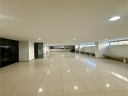 Edificio Monte Berrine - Apartamento em Ponta Verde, Maceió - Foto 4