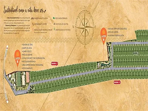Ita Patacho - Alagoas - Casa em condomínio em Centro, Porto De Pedras - Foto 4