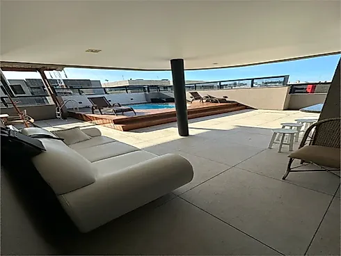Thumbnail 13