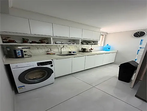 Apartamento 4 Quartos no Edificio Vitoria - Ponta Verde - Foto 12