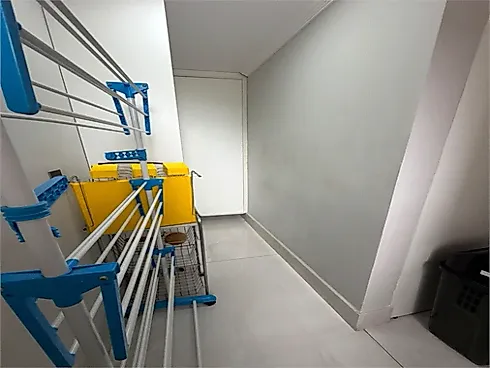 Apartamento 4 Quartos no Edificio Vitoria - Ponta Verde - Foto 13