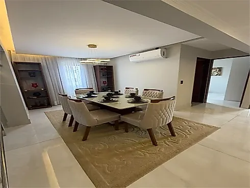 Apartamento 4 Quartos no Edificio Vitoria - Ponta Verde - Foto 15