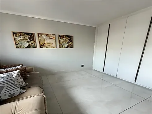 Apartamento 4 Quartos no Edificio Vitoria - Ponta Verde - Foto 17