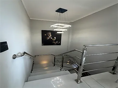 Apartamento 4 Quartos no Edificio Vitoria - Ponta Verde - Foto 21