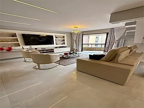 Edificio Vitoria - Apartamento em Ponta Verde, Maceió - Foto 3