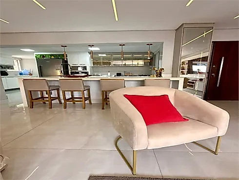 Edificio Vitoria - Apartamento em Ponta Verde, Maceió - Foto 4