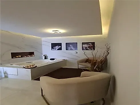 Apartamento 4 Quartos no Edificio Vitoria - Ponta Verde - Foto 7