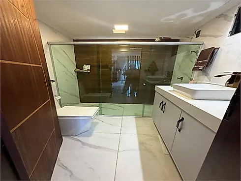 Apartamento 4 Quartos no Edificio Vitoria - Ponta Verde - Foto 8