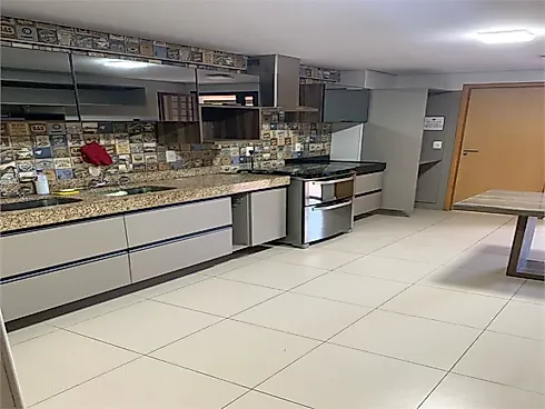 Maceio Facilities - Apartamento em Ponta Verde, Maceió - Foto 2