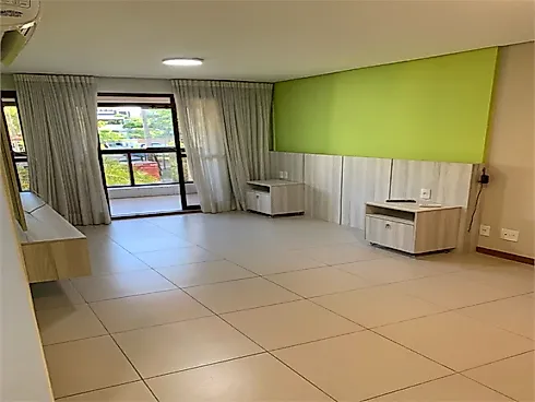 Maceio Facilities - Apartamento em Ponta Verde, Maceió - Foto 4