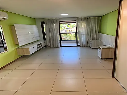 Maceio Facilities - Apartamento em Ponta Verde, Maceió - Foto 5