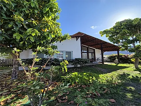 Condominio Grandville - Casa em condomínio em Praia Do Francês, Marechal Deodoro - Foto 3