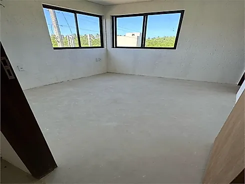 Casa 3 Quartos com 3 Suítes e 106m² - Praia de Tatuamunha - Foto 10