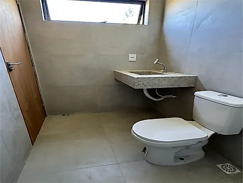 Casa 3 Quartos com 3 Suítes e 106m² - Praia de Tatuamunha - Foto 11