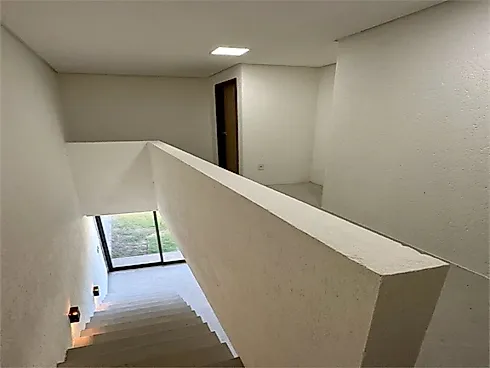Casa 3 Quartos com 3 Suítes e 106m² - Praia de Tatuamunha - Foto 12