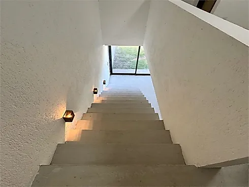 Casa 3 Quartos com 3 Suítes e 106m² - Praia de Tatuamunha - Foto 13