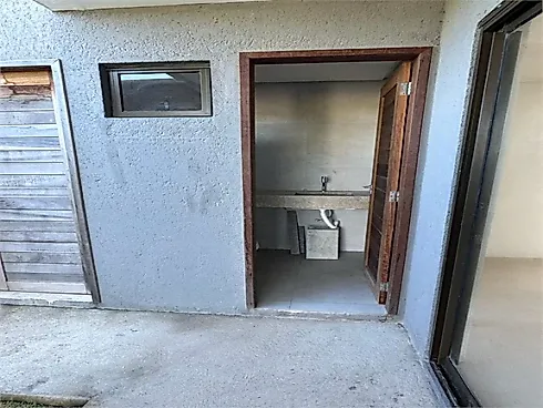 Casa 3 Quartos com 3 Suítes e 106m² - Praia de Tatuamunha - Foto 15