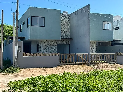 Casa 3 Quartos com 3 Suítes e 106m² - Praia de Tatuamunha - Foto 18