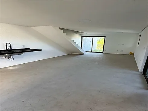 Condominio Residencial Multifamiliar - Tulun 01,02,03,04,05,06,07,08. - Casa em Praia De Tatuamunha, Porto De Pedras - Foto 3