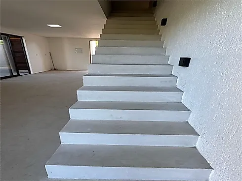 Condominio Residencial Multifamiliar - Tulun 01,02,03,04,05,06,07,08. - Casa em Praia De Tatuamunha, Porto De Pedras - Foto 4
