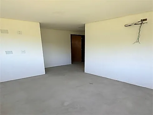 Condominio Residencial Multifamiliar - Tulun 01,02,03,04,05,06,07,08. - Casa em Praia De Tatuamunha, Porto De Pedras - Foto 5