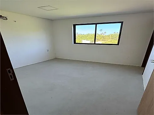 Casa 3 Quartos com 3 Suítes e 106m² - Praia de Tatuamunha - Foto 7
