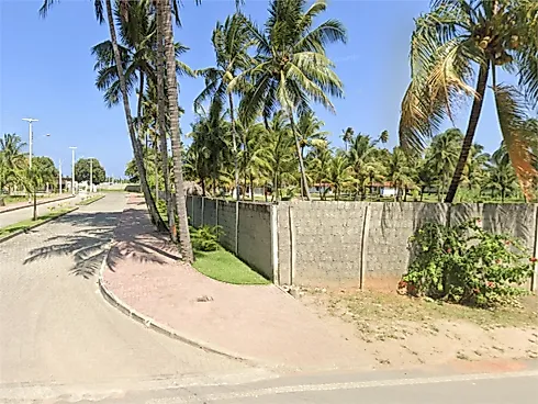 Terreno 450m² - Centro - Foto 12