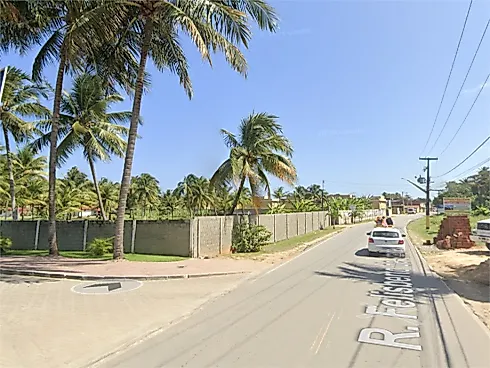 Terreno 450m² - Centro - Foto 14