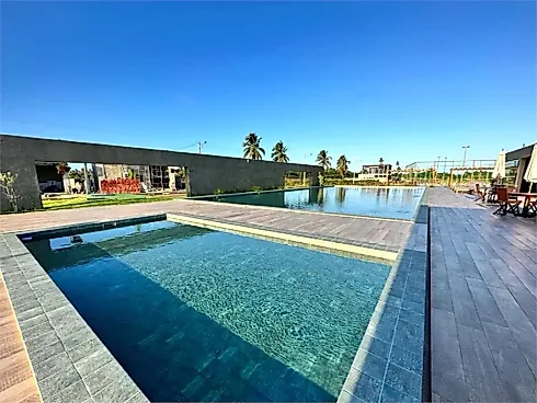 Centro, São Miguel dos Milagres - Terreno em Centro, São Miguel Dos Milagres - Foto 3