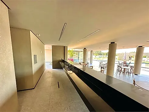 Terreno 450m² - Centro - Foto 6