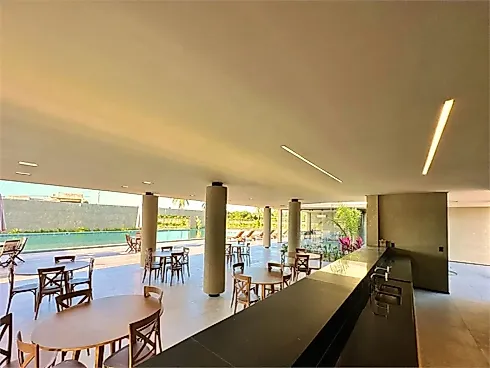 Terreno 450m² - Centro - Foto 7
