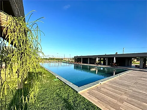Terreno 450m² - Centro - Foto 9
