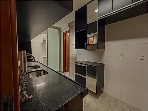 Edificio Evidence - Cobertura em Ponta Verde, Maceió - Foto 1
