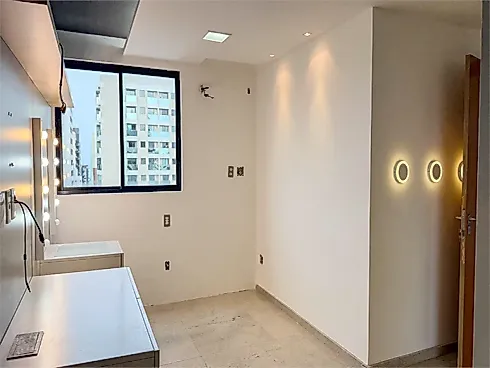 Edificio Evidence - Cobertura em Ponta Verde, Maceió - Foto 3