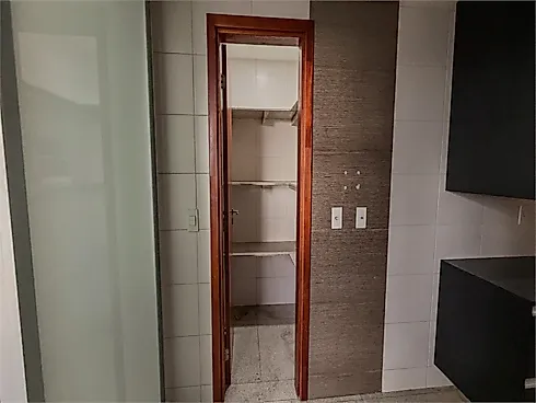 Edificio Evidence - Cobertura em Ponta Verde, Maceió - Foto 4