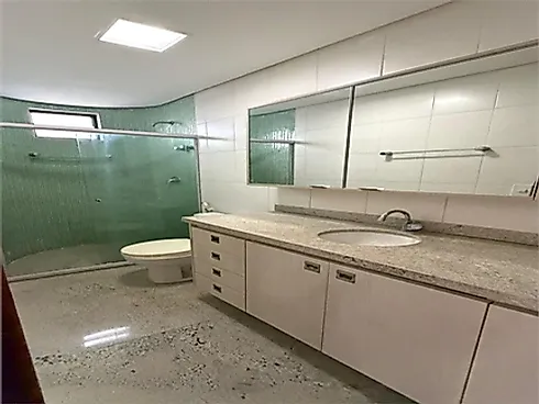 Edificio Evidence - Cobertura em Ponta Verde, Maceió - Foto 5