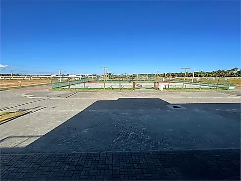 Casa em Condomínio com 430m² - Povoado Barra Nova - Foto 13
