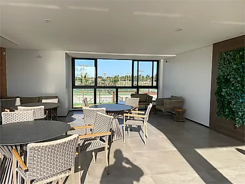 Casa em Condomínio com 430m² - Povoado Barra Nova - Foto 15